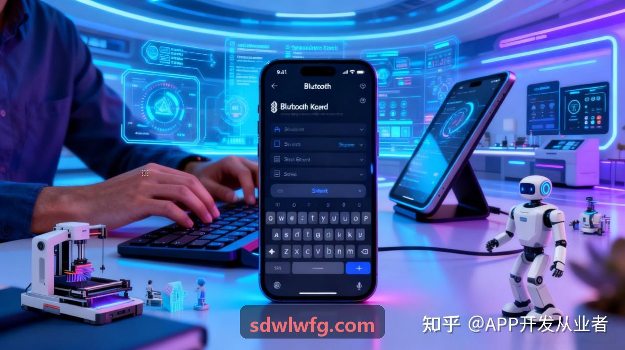 J9GUOJI离线多模混编导航实测白皮书